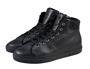 кеды мужские 