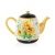 Чайник заварочный «Подсолнухи» 1,2 л 