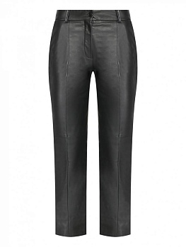 брюки женские 