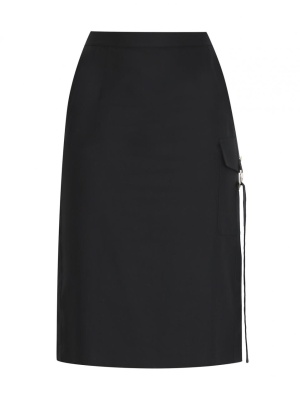 юбка женская