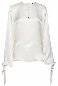 блуза женская