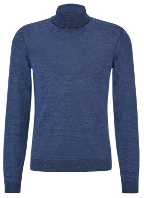 джемпер мужской 