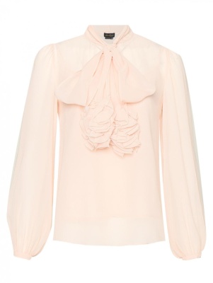 блуза женская 