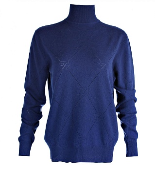 водолазка женская