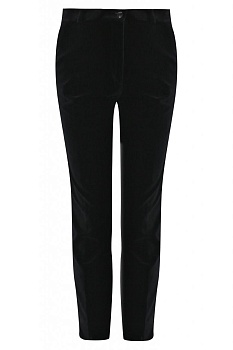 брюки женские