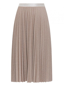 юбка женская