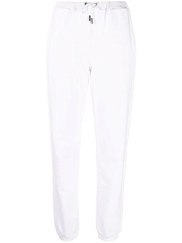 брюки женские