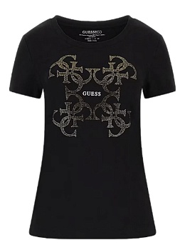 футболка женская