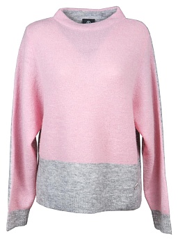 свитер женский