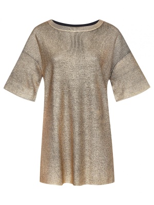 кофта женская