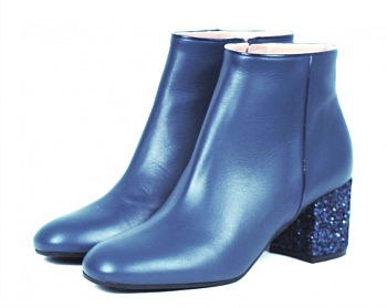  ботильоны женские