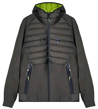 куртка мужская 