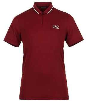 поло мужское 