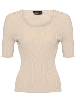 кофта женская 