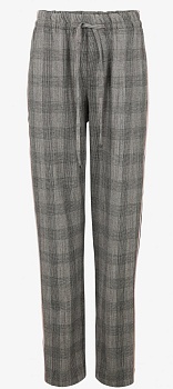 брюки женские