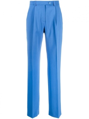 брюки женские