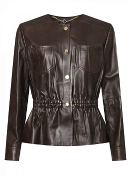 куртка женская