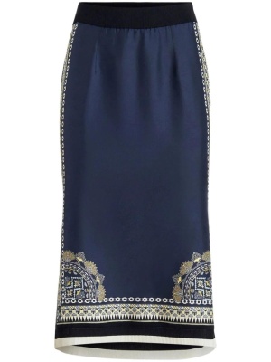 юбка женская