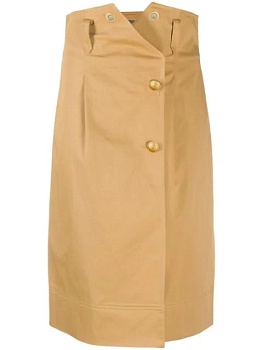 юбка женская