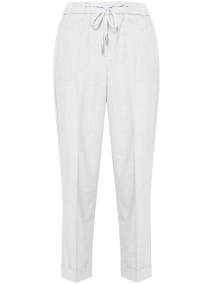 брюки женские 