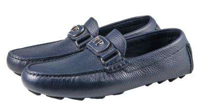 мокасины мужские 