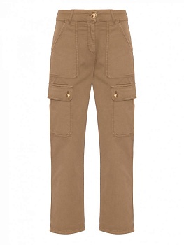 брюки женские 