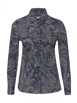 рубашка женская 