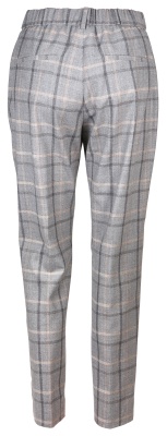 брюки женские