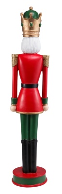 фигурка Солдатик