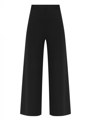 брюки женские 