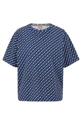 футболка женская 