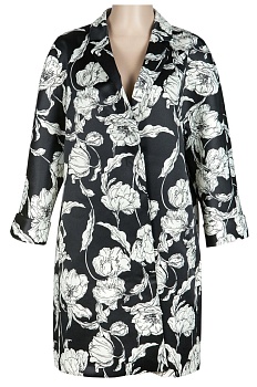 пальто женское