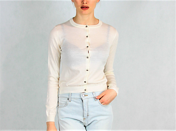 кофта женская