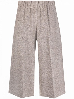 кюлоты женские