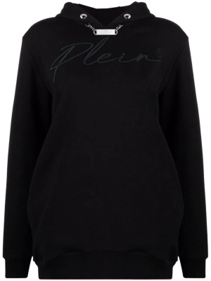 кофта женская