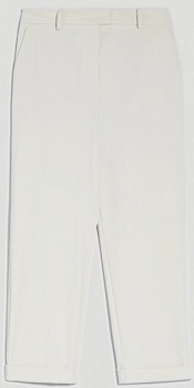 брюки женские