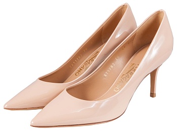 туфли женские