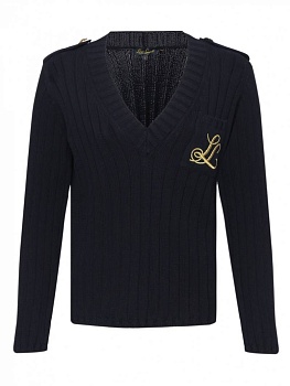 свитер женский 