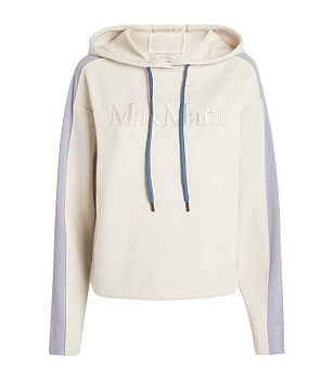 свитшот женский