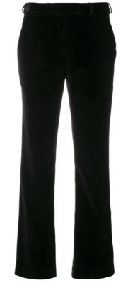 брюки женские