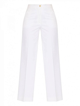 брюки женские