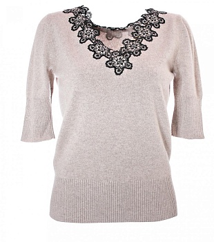 кофта женская