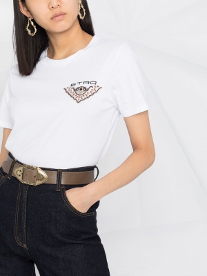 футболка женская