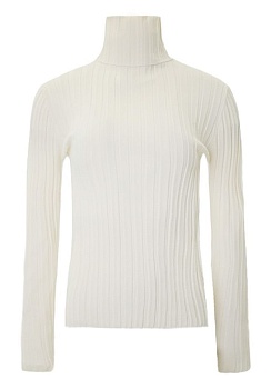 водолазка женская