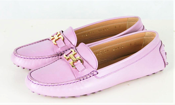  мокасины женские 