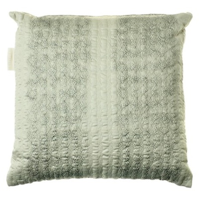 подушка декоративная  