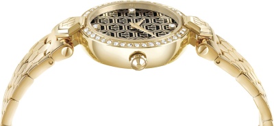 часы женские 