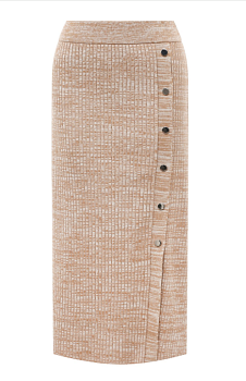 юбка женская  