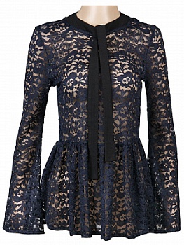 блуза женская 