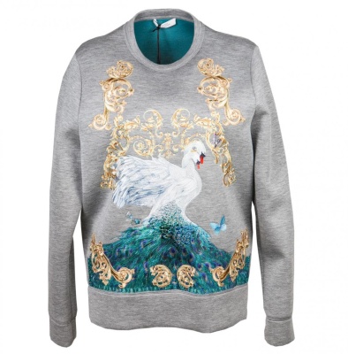 кофта женская